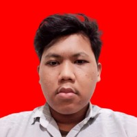 M Rio Erl