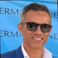 Mohamed Messoussi
