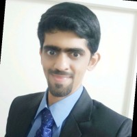 Sadiq Sayani