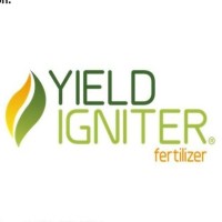 Yield Igniter