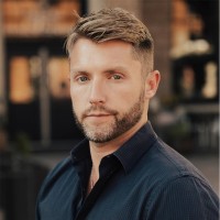 Michael Mahoney