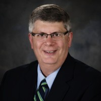 Bryce Moore