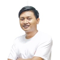 Komang Setia Adi Kurniawan
