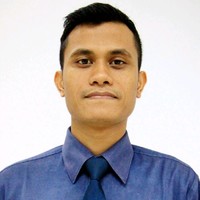 Pangeran Manurung
