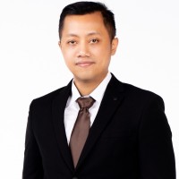Yustinus Arjun Putra Permana