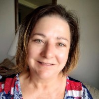 Cheryl Corrigan