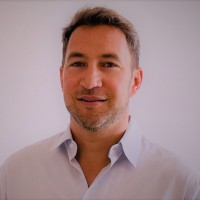 Paul Schierz