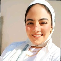Toka Omar