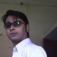 Amit Aman