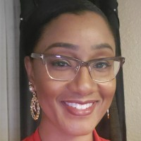Andrea Birden