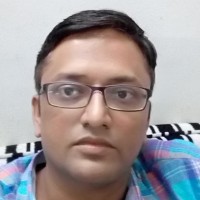 Priyadarshan Dhaigude