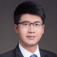 Kun Deng