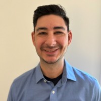 Chris Stathakopoulos