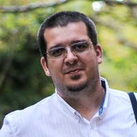 Cosmin Constantin