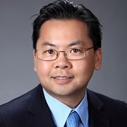 王景文