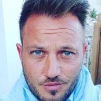 Jonathan Lardat