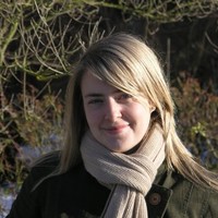 Laura Pepper