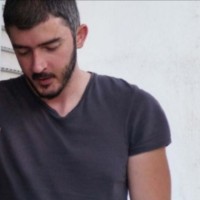 Odysseas Kartasis