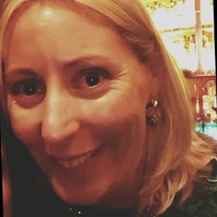 Emer Gillard