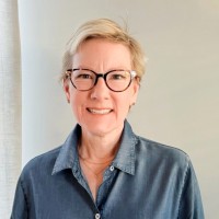 Karen T. Jordan