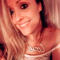 Amber Aalbu