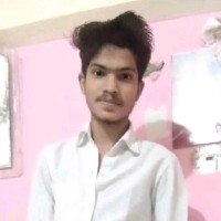 Prashant Yadav