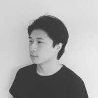 Lin Zheng
