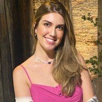Fernanda Bertallia Aloisi