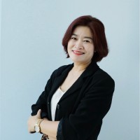 Lan Nguyen Thi Huong