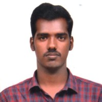 Kamal Sathiyanathan