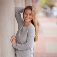 Brianna Schumacher