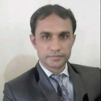 Amanat Choudry