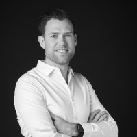 Bobby Zuidwijk