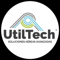 UtilTech SOLUCIONES