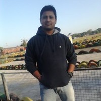Rohit Kumar
