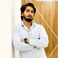 Ashu Gupta