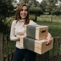 Leanne Hoeks - Verdonk