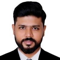 Asif Imtiaz-Scm Professional