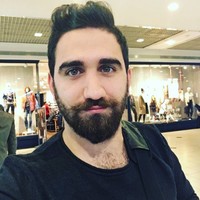 Furkan Caniş