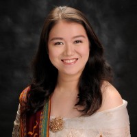 Frances Lois Ngo