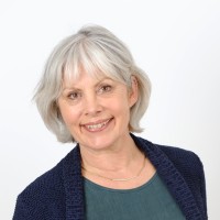 Jannie Kieft