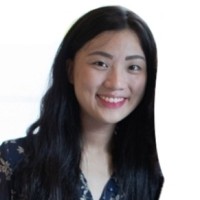 Li Ko Lin