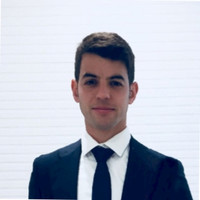Victor Mas Blasco