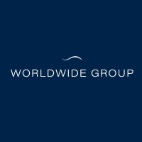 Worldwide Properties