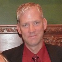 Paul Seman