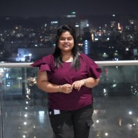 Sneha Karkun