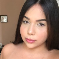 Maria Eduarda Bonfante