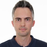 Ivo Ersching