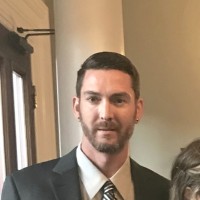 Keith Turner