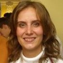 Emese Balogh